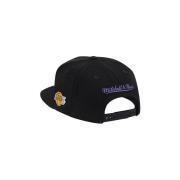 Pet Mitchell And Ness Los Angeles Lakers