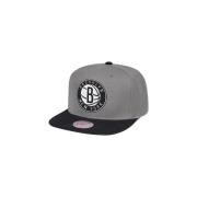 Pet Mitchell And Ness Brooklyn Nets