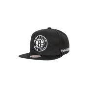 Pet Mitchell And Ness Nba Brooklyn Nets