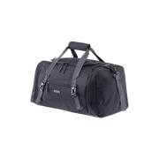 Sporttas Hi-Tec Soris