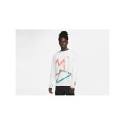 Sweater Nike Air Jordan Sport