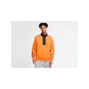 Sweater Nike Nba Team 31 Courtside