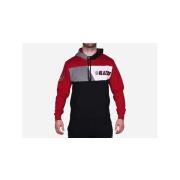 Sweater Mitchell And Ness Portland Trail Blazers