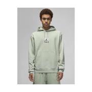 Sweater Nike Air Jordan Essentials Statement