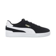Lage Sneakers Puma Serve Pro