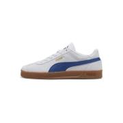 Lage Sneakers Puma Club