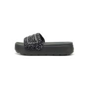 Teenslippers Puma Karmen Slide