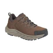 Wandelschoenen Karrimor Goshawk Low