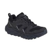 Wandelschoenen Karrimor Kestral Low