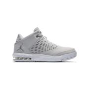 Lage Sneakers Nike Air Jordan Flight Origin 4