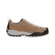 Lage Sneakers Scarpa Mojito Fossil