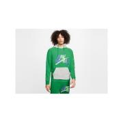Sweater Nike Air Jordan Jumpman Classics