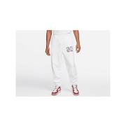 Trainingsbroek Nike Air Jordan Sport