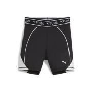 Korte Broek Puma Train Strong