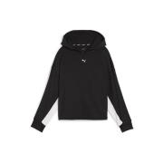 Sweater Puma Fit Double Knit