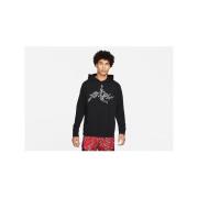 Sweater Nike Air Jordan Dri-fit Fleece Graphic