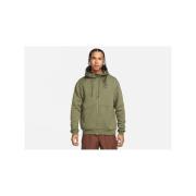 Sweater Nike Air Jordan Essentials