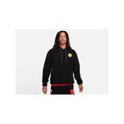 Sweater Nike Air Jordan Essential Statement Moutainside