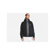 Sweater Nike Air Jordan Kyrie Irving