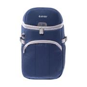 Rugzak Hi-Tec Termino