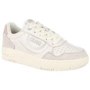 Lage Sneakers Colmar Austin Look