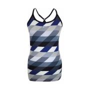 T-shirt Korte Mouw Nike 333262010