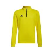 Sweater adidas Entrada 22 Training