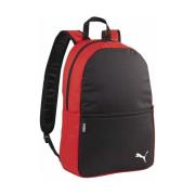 Rugzak Puma Teamgoal