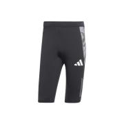 Korte Broek adidas Tiro 24 Competition