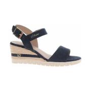 Sandalen S.Oliver 52871342805