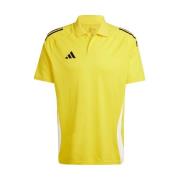T-shirt Korte Mouw adidas Tiro 24 Competition