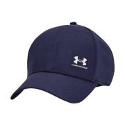 Pet Under Armour Iso-chill Armourvent