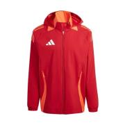 Trainingsjack adidas Tiro 24 Competition