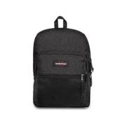 Rugzak Eastpak N98 Pinnacle Sparkle