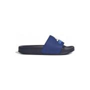 Teenslippers adidas IE2607NIEBIESKI