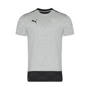 T-shirt Korte Mouw Puma Teamfinal 21