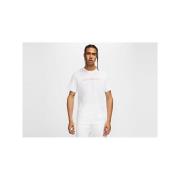 T-shirt Korte Mouw Nike Air Jordan 23