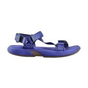 Sandalen 4F 4FRSS24FSANM0GRANAT
