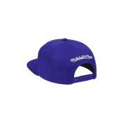 Pet Mitchell And Ness Hwc Phoenix Suns