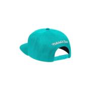 Pet Mitchell And Ness Team Ground