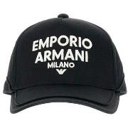 Pet Emporio Armani Milano