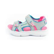 Sandalen Skechers 302984LSLPK