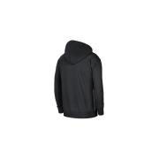 Sweater Nike Nba Los Angeles Lakers