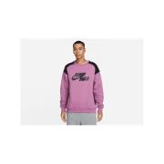 Sweater Nike Air Jordan Jumpman