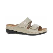 Teenslippers Tamaris 12751041965