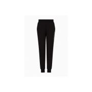 Trainingsbroek Emporio Armani 3DTP67TJTHZ