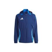 Trainingsjack adidas Tiro 24 Competition
