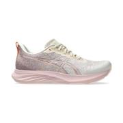 Hardloopschoenen Asics Dynablast 4