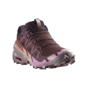 Hardloopschoenen Salomon Speedcross 6