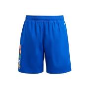 Korte Broek adidas Marvel's Avengers